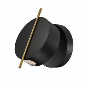 Бра Maytoni Nuance MOD180WL-L4B3K в Кунгуре - kungur.mebel24.online | фото 2
