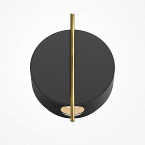 Бра Maytoni Nuance MOD180WL-L4B3K в Кунгуре - kungur.mebel24.online | фото 3
