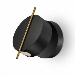 Бра Maytoni Nuance MOD180WL-L4B3K в Кунгуре - kungur.mebel24.online | фото 4