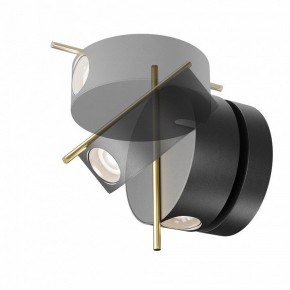 Бра Maytoni Nuance MOD180WL-L4B3K в Кунгуре - kungur.mebel24.online | фото 5