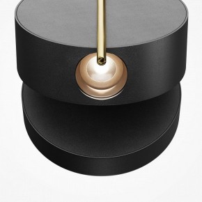 Бра Maytoni Nuance MOD180WL-L4B3K в Кунгуре - kungur.mebel24.online | фото 7