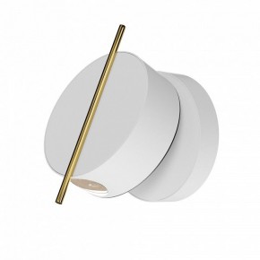 Бра Maytoni Nuance MOD180WL-L4W3K в Кунгуре - kungur.mebel24.online | фото 2