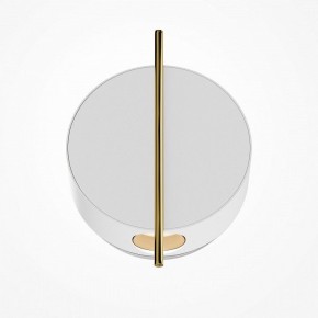 Бра Maytoni Nuance MOD180WL-L4W3K в Кунгуре - kungur.mebel24.online | фото 3