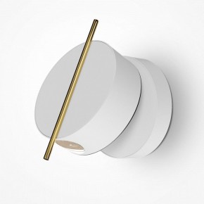 Бра Maytoni Nuance MOD180WL-L4W3K в Кунгуре - kungur.mebel24.online | фото 4
