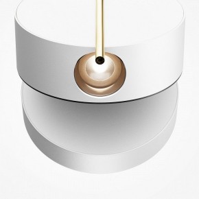 Бра Maytoni Nuance MOD180WL-L4W3K в Кунгуре - kungur.mebel24.online | фото 7