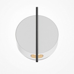 Бра Maytoni Nuance MOD180WL-L4W3K1 в Кунгуре - kungur.mebel24.online | фото 2