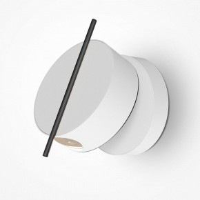 Бра Maytoni Nuance MOD180WL-L4W3K1 в Кунгуре - kungur.mebel24.online | фото 3