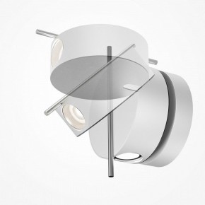 Бра Maytoni Nuance MOD180WL-L4W3K1 в Кунгуре - kungur.mebel24.online | фото 4