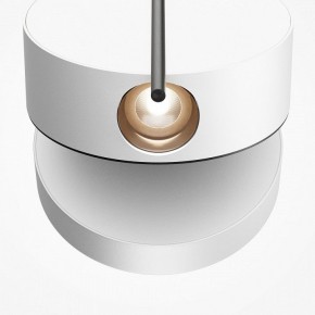 Бра Maytoni Nuance MOD180WL-L4W3K1 в Кунгуре - kungur.mebel24.online | фото 7