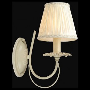 Бра Maytoni Olivia ARM326-01-W в Кунгуре - kungur.mebel24.online | фото 2