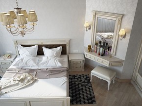 Бра Maytoni Olivia ARM326-01-W в Кунгуре - kungur.mebel24.online | фото 4