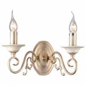 Бра Maytoni Perla ARM337-02-R в Кунгуре - kungur.mebel24.online | фото 2
