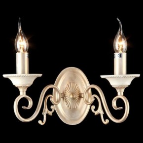 Бра Maytoni Perla ARM337-02-R в Кунгуре - kungur.mebel24.online | фото 3