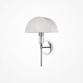 Бра Maytoni Prima Z034WL-01CH в Кунгуре - kungur.mebel24.online | фото 2
