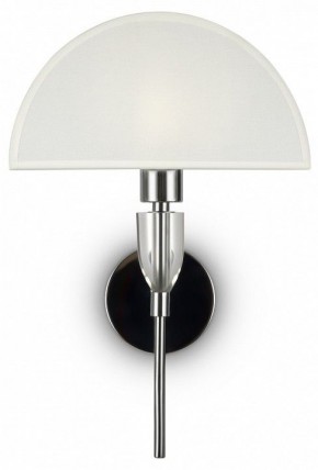 Бра Maytoni Prima Z034WL-01CH в Кунгуре - kungur.mebel24.online | фото 3