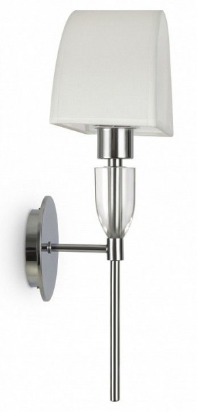 Бра Maytoni Prima Z034WL-01CH в Кунгуре - kungur.mebel24.online | фото 4