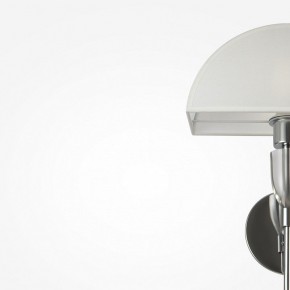 Бра Maytoni Prima Z034WL-01CH в Кунгуре - kungur.mebel24.online | фото 7
