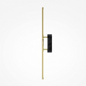 Бра Maytoni Renaissance MOD256WL-L5BS3K3 в Кунгуре - kungur.mebel24.online | фото 2