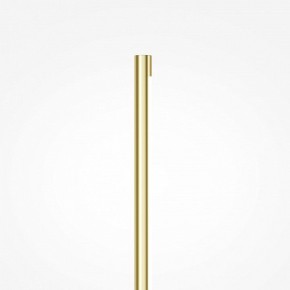 Бра Maytoni Renaissance MOD256WL-L5BS3K3 в Кунгуре - kungur.mebel24.online | фото 3