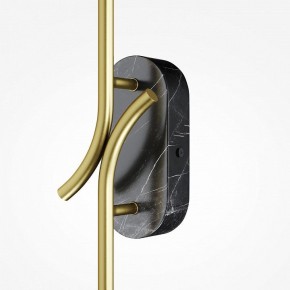 Бра Maytoni Renaissance MOD256WL-L5BS3K3 в Кунгуре - kungur.mebel24.online | фото 4