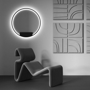 Бра Maytoni Rim MOD058WL-L50BK в Кунгуре - kungur.mebel24.online | фото 3