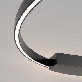 Бра Maytoni Rim MOD058WL-L50BK в Кунгуре - kungur.mebel24.online | фото 4