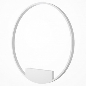 Бра Maytoni Rim MOD058WL-L50WK в Кунгуре - kungur.mebel24.online | фото
