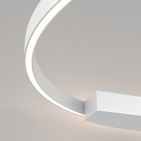 Бра Maytoni Rim MOD058WL-L50WK в Кунгуре - kungur.mebel24.online | фото 2