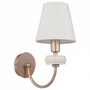 Бра Maytoni Roma ARM006WL-01G в Кунгуре - kungur.mebel24.online | фото 2