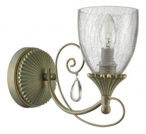Бра Maytoni Sabina RC145-WL-01-MG в Кунгуре - kungur.mebel24.online | фото