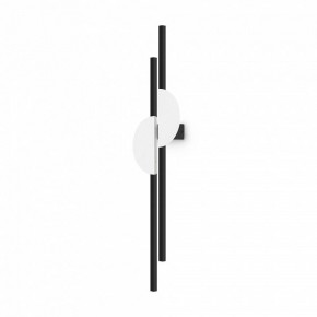 Бра Maytoni Skyline MOD179WL-L22W4K1 в Кунгуре - kungur.mebel24.online | фото 3