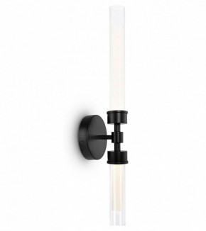 Бра Maytoni Stelo MOD116WL-L7B3K в Кунгуре - kungur.mebel24.online | фото 2