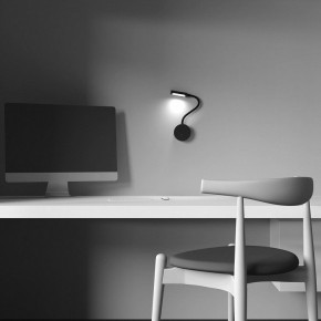 Бра Maytoni Stem C035WL-L3B3K в Кунгуре - kungur.mebel24.online | фото 6