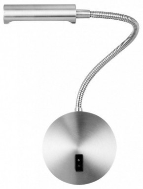 Бра Maytoni Stem C035WL-L3CH3K в Кунгуре - kungur.mebel24.online | фото