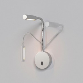 Бра Maytoni Stem C035WL-L3CH3K в Кунгуре - kungur.mebel24.online | фото 4