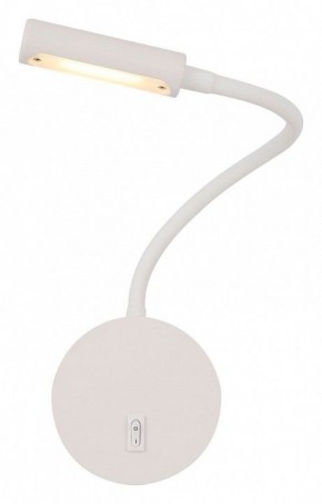 Бра Maytoni Stem C035WL-L3W3K в Кунгуре - kungur.mebel24.online | фото