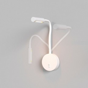 Бра Maytoni Stem C035WL-L3W3K в Кунгуре - kungur.mebel24.online | фото 4