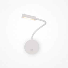 Бра Maytoni Stem C035WL-L3W3K в Кунгуре - kungur.mebel24.online | фото 5