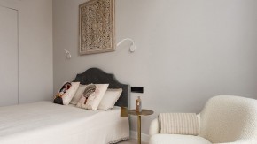 Бра Maytoni Stem C035WL-L3W3K в Кунгуре - kungur.mebel24.online | фото 7