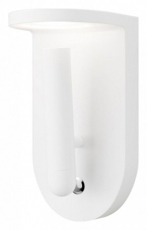 Бра Maytoni Synergy C034WL-L5W3K в Кунгуре - kungur.mebel24.online | фото