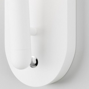 Бра Maytoni Synergy C034WL-L5W3K в Кунгуре - kungur.mebel24.online | фото 2