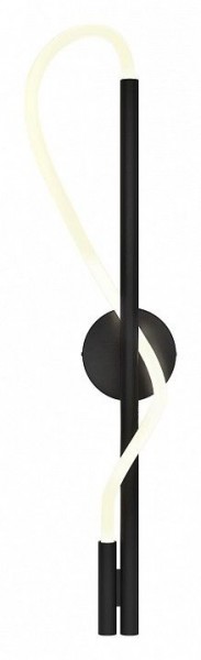 Бра Maytoni Tau MOD146WL-L12B3K в Кунгуре - kungur.mebel24.online | фото