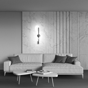 Бра Maytoni Tau MOD146WL-L12B3K в Кунгуре - kungur.mebel24.online | фото 4
