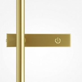 Бра Maytoni Touch MOD285WL-L10BS3K в Кунгуре - kungur.mebel24.online | фото 4