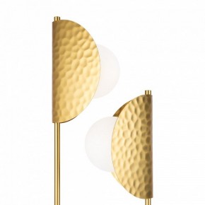 Бра Maytoni Tropic MOD164WL-02BS в Кунгуре - kungur.mebel24.online | фото 4