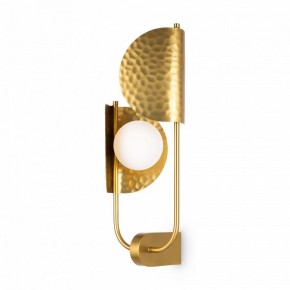 Бра Maytoni Tropic MOD164WL-02BS1 в Кунгуре - kungur.mebel24.online | фото 2
