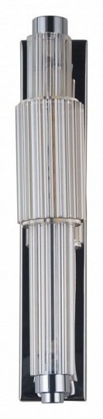 Бра Maytoni Verticale MOD308WL-L9CG3K в Кунгуре - kungur.mebel24.online | фото 2