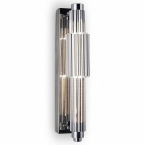 Бра Maytoni Verticale MOD308WL-L9CH3K в Кунгуре - kungur.mebel24.online | фото 2
