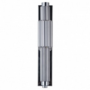 Бра Maytoni Verticale MOD308WL-L9GR3K в Кунгуре - kungur.mebel24.online | фото 2
