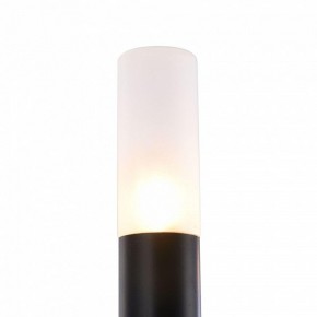 Бра Maytoni Vigo MOD620WL-04B в Кунгуре - kungur.mebel24.online | фото 8